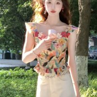 상품 썸네일 4