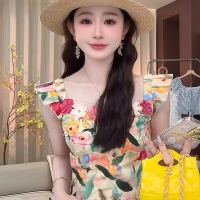 상품 썸네일 5