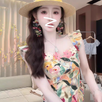 상품 썸네일 3