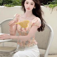 상품 썸네일 4