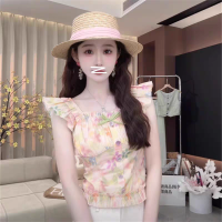 상품 썸네일 1