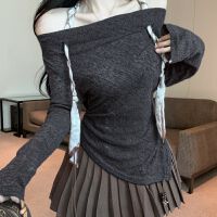 상품 썸네일 2