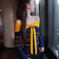 상품 썸네일 2