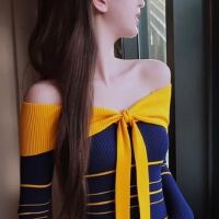상품 썸네일 6