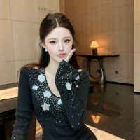 상품 썸네일 3