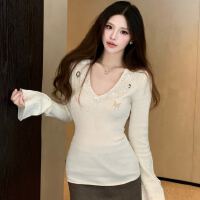 상품 썸네일 5