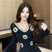 상품 썸네일 2