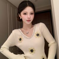 상품 썸네일 3