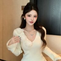 상품 썸네일 1