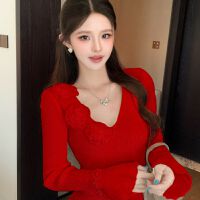 상품 썸네일 4