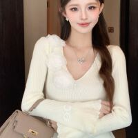 상품 썸네일 5