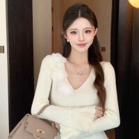 상품 썸네일 3