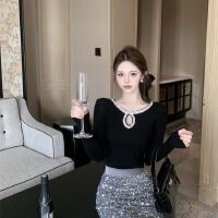 상품 썸네일 4