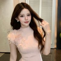 상품 썸네일 2