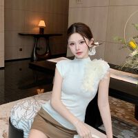 상품 썸네일 3
