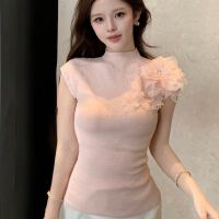 상품 썸네일 6