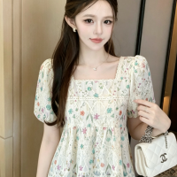 상품 썸네일 1