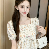 상품 썸네일 2