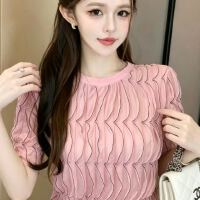 상품 썸네일 5