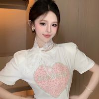 상품 썸네일 2