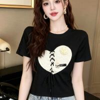 상품 썸네일 6