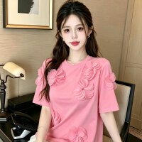 상품 썸네일 4