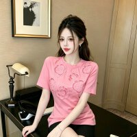 상품 썸네일 3