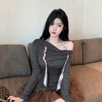 상품 썸네일 4