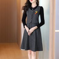 상품 썸네일 5