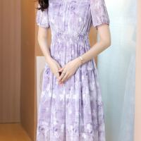 상품 썸네일 7