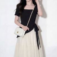 상품 썸네일 6