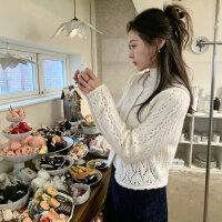 상품 썸네일 2
