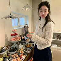 상품 썸네일 3