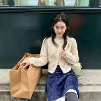 상품 썸네일 4