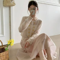 상품 썸네일 3