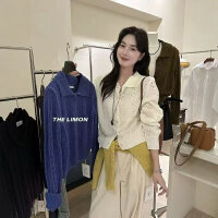 상품 썸네일 4