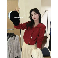상품 썸네일 6