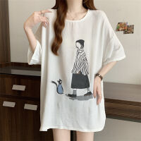 상품 썸네일 5