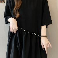 상품 썸네일 7