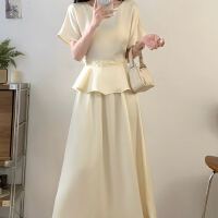 상품 썸네일 7