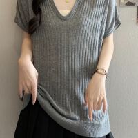 상품 썸네일 7