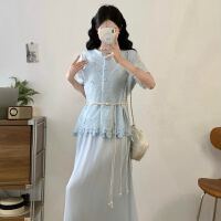 상품 썸네일 6