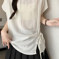 상품 썸네일 7