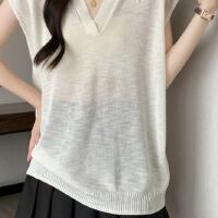 상품 썸네일 7