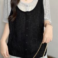 상품 썸네일 7