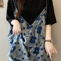상품 썸네일 6