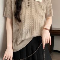 상품 썸네일 7