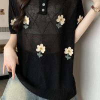 상품 썸네일 7