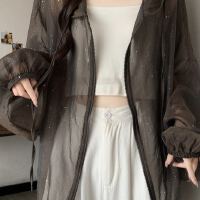 상품 썸네일 7