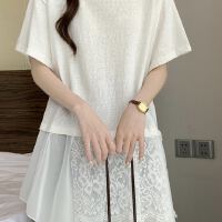 상품 썸네일 7